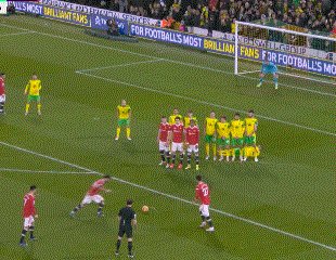 ayx-【英超】C罗造点破门 德赫亚神扑 曼联客场1比0胜