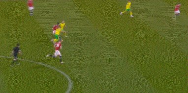 1639254598500028639.gif 动画 (390).gif