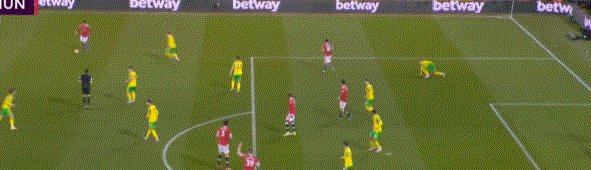 1639254591011047916.gif 动画 (391).gif