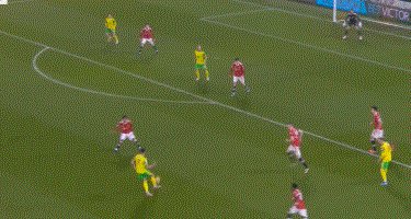 1639254581367025957.gif 动画 (392).gif