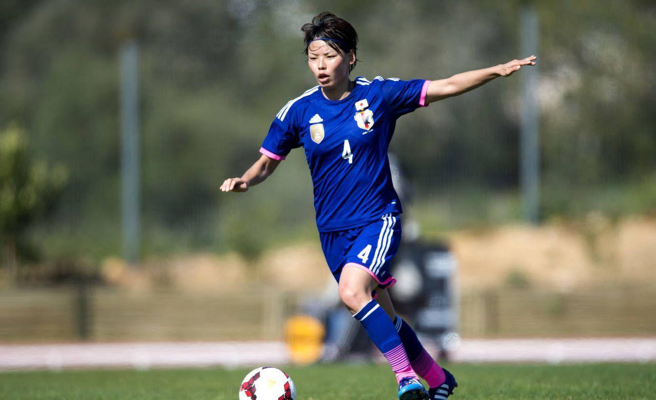 ayxapp下载-日本4-0越南，女足亚洲杯8强诞生！中国女足1/4决赛竟是老对手！