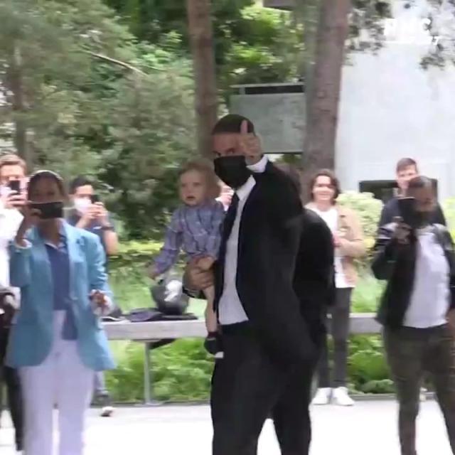 1625707425033072956.jpeg 1625707425033072956.jpeg