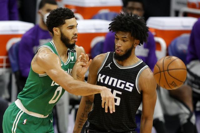 ayx赛事直播-绿军缺兵少将步履蹒跚 西部客场之旅比想象中更难