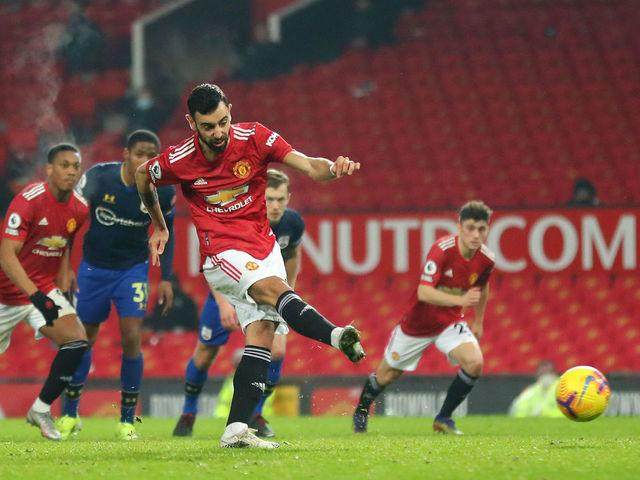 ayxapp下载-B费叕进点球了？《经济学人》解读点球量暴涨的奥秘