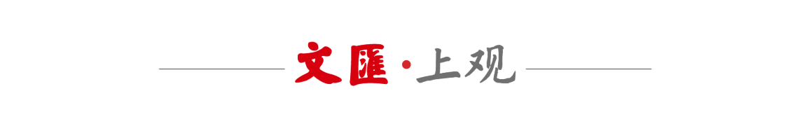ayx赛事直播-中超单轮上座纪录再创新高！超30万人入场观赛，大连重庆北京均单场破5万人